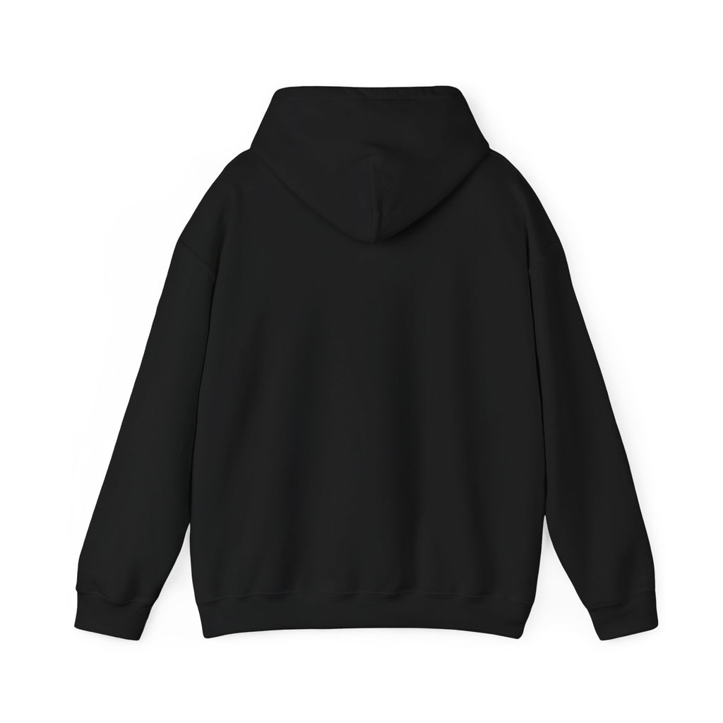 THE HOODIE