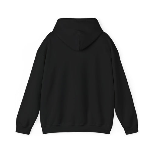THE HOODIE